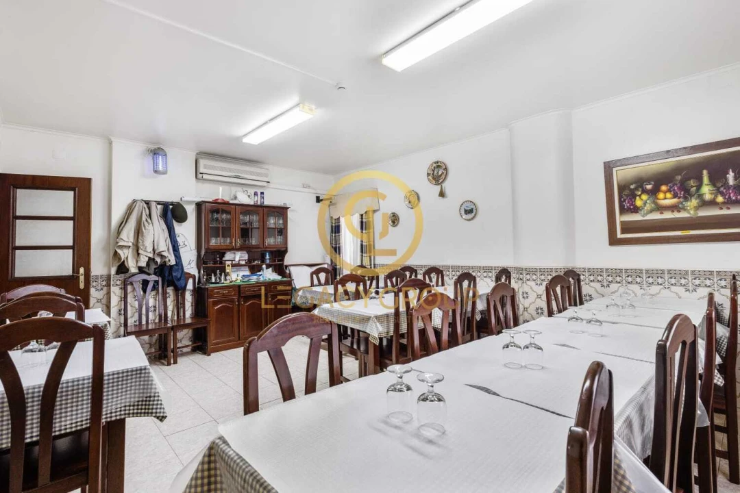 Prédio para Venda em Beringel Foto 20