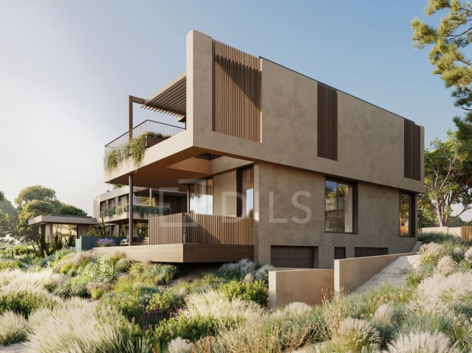 Terreno para Venda em Melides Foto 9