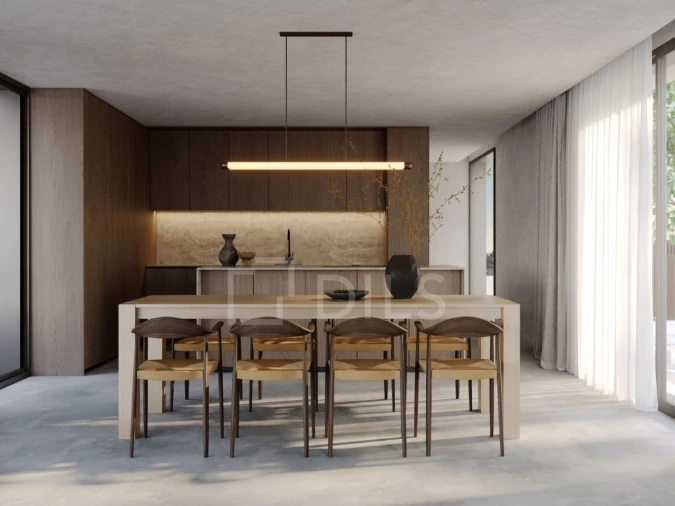 Terreno para Venda em Melides Foto 2