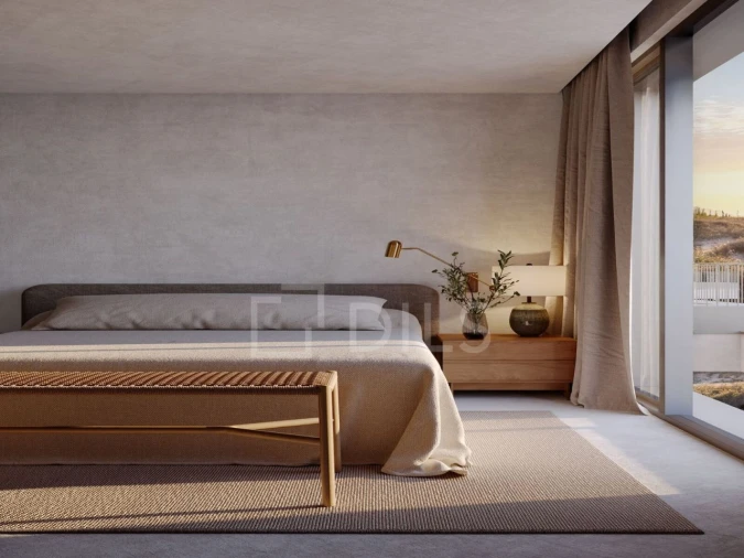 Terreno para Venda em Melides Foto 3