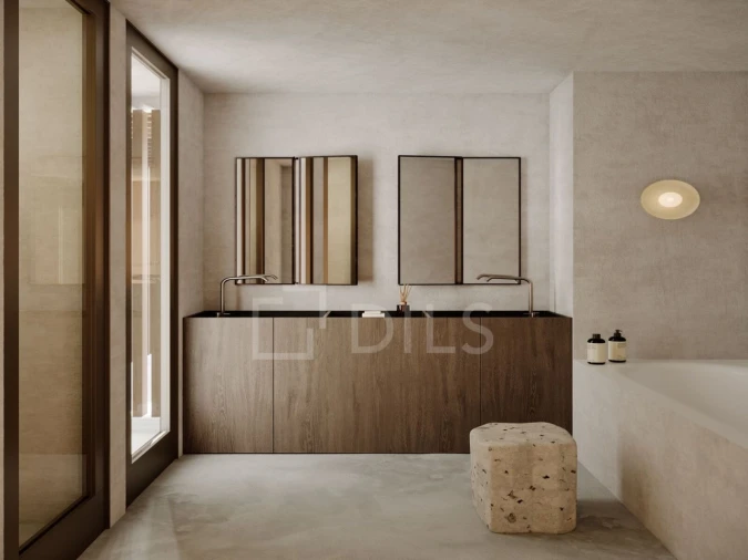 Terreno para Venda em Melides Foto 6