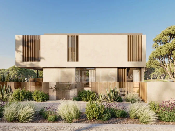 Terreno para Venda em Melides Foto 8