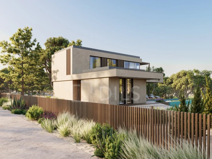 Terreno para Venda em Melides