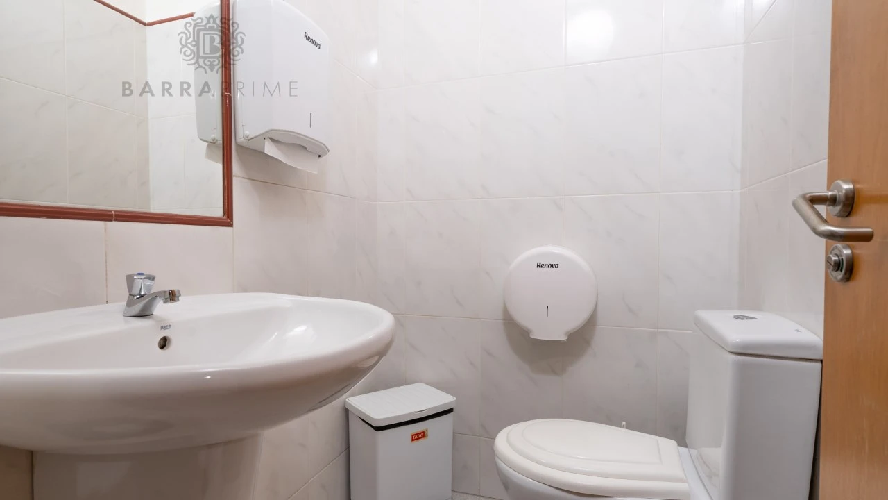 Loja para Venda em Faro (Sé e São Pedro) Foto 12