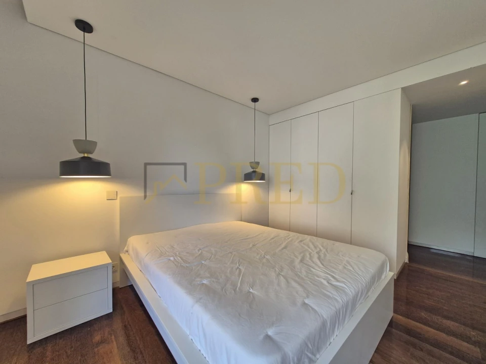 Apartamento T3 para Venda em Aldoar, Foz do Douro e Nevogilde Foto 13