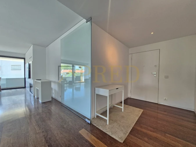 Apartamento T3 para Venda em Aldoar, Foz do Douro e Nevogilde Foto 7