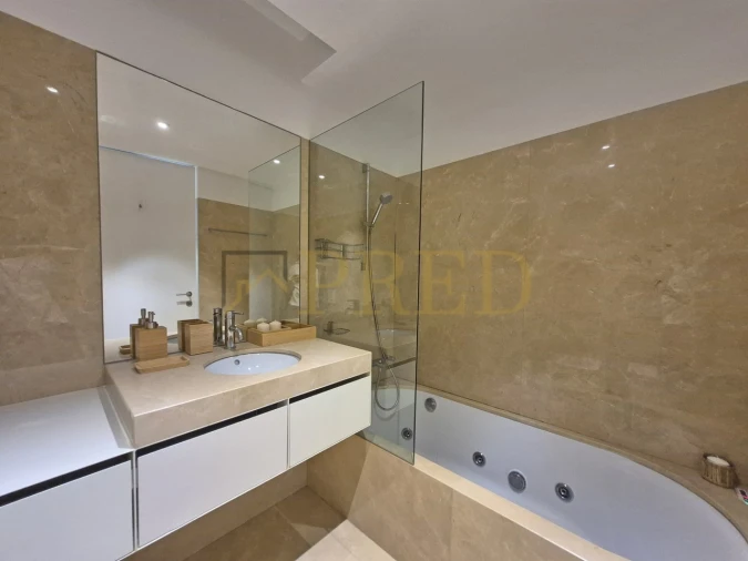 Apartamento T3 para Venda em Aldoar, Foz do Douro e Nevogilde Foto 19