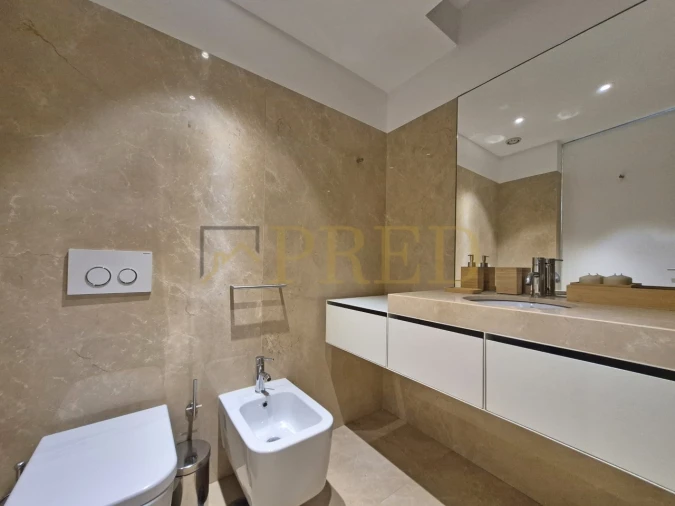Apartamento T3 para Venda em Aldoar, Foz do Douro e Nevogilde Foto 20