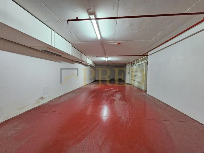Apartamento T3 para Venda em Aldoar, Foz do Douro e Nevogilde Foto 22