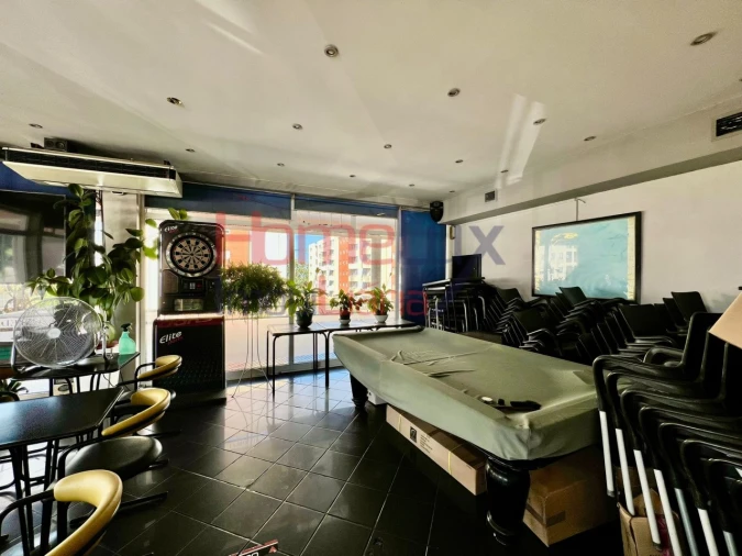 Loja para Venda em Aguas Santas Foto 6