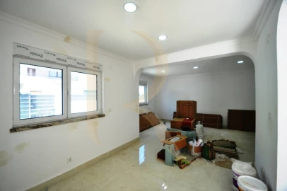 Moradia T5 para Venda em Amora