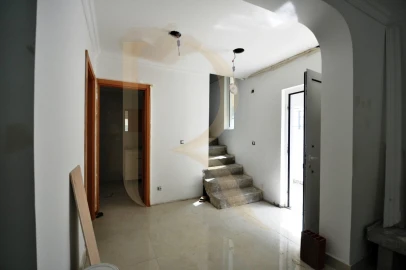 Moradia T5 para Venda em Amora