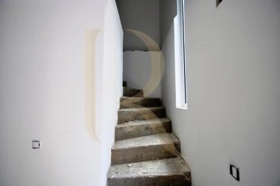 Moradia T5 para Venda em Amora