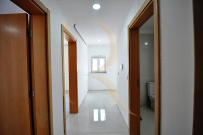 Moradia T5 para Venda em Amora