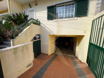 Moradia T3 para Venda em Corroios