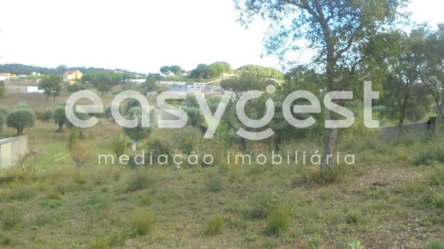 Terreno Agricola ou Rústico para Venda em Casais e Alviobeira
