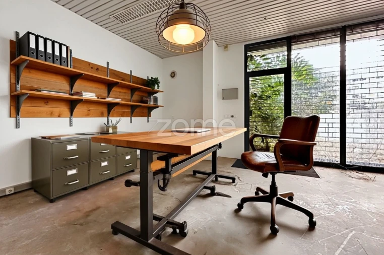 Terreno Comércio / Armazém para Venda em Sé Nova, Santa Cruz, Almedina e São Bartolomeu Foto 21