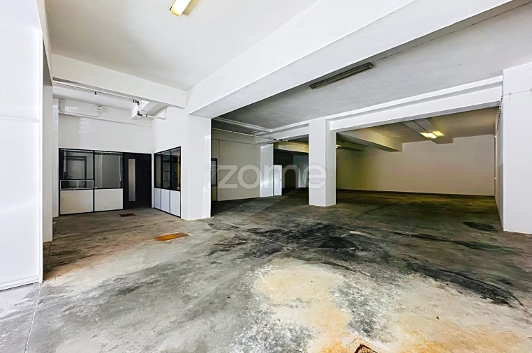 Terreno Comércio / Armazém para Venda em Sé Nova, Santa Cruz, Almedina e São Bartolomeu Foto 19