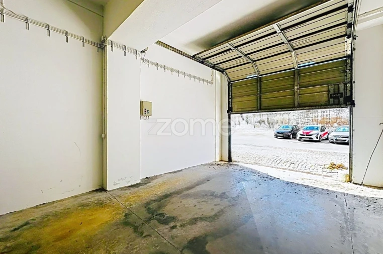 Terreno Comércio / Armazém para Venda em Sé Nova, Santa Cruz, Almedina e São Bartolomeu Foto 20