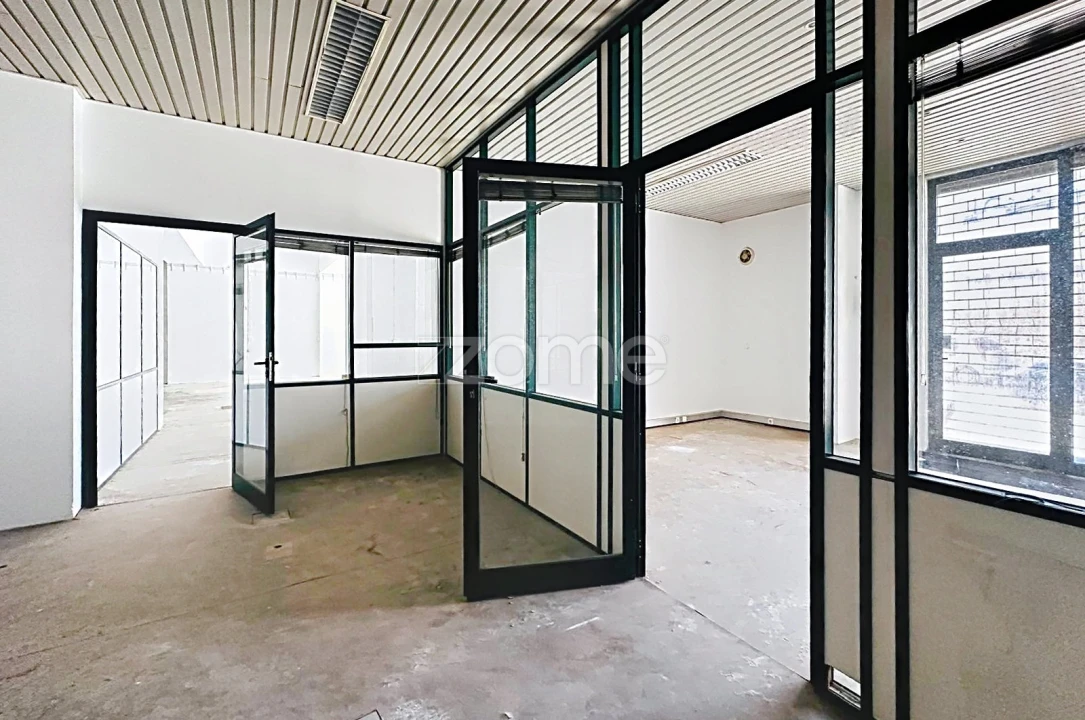 Terreno Comércio / Armazém para Venda em Sé Nova, Santa Cruz, Almedina e São Bartolomeu Foto 18