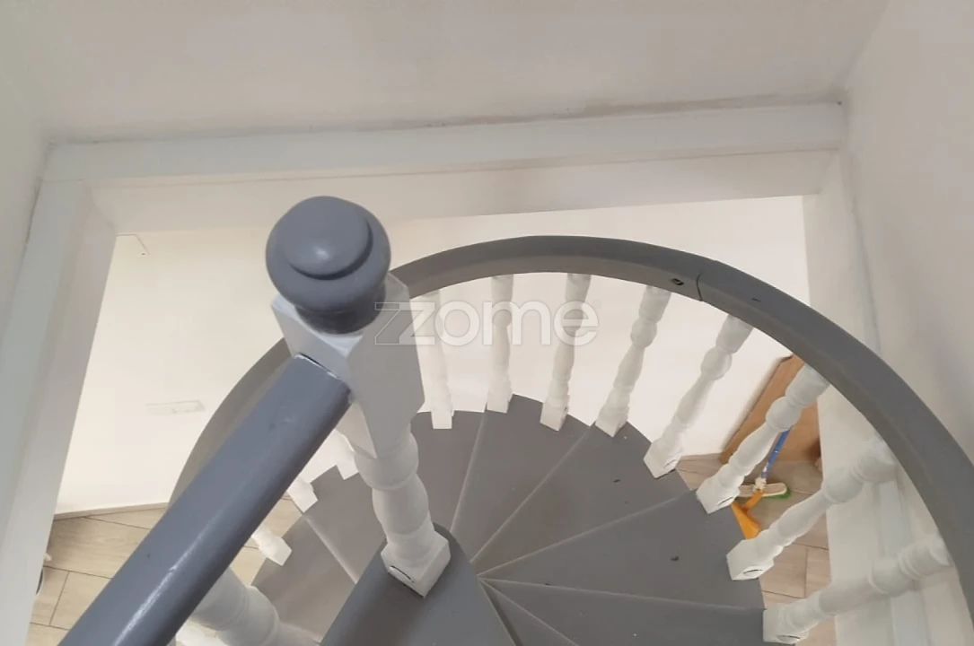 Moradia T2 para Venda em Oliveira do Hospital e São Paio de Gramaços Foto 13