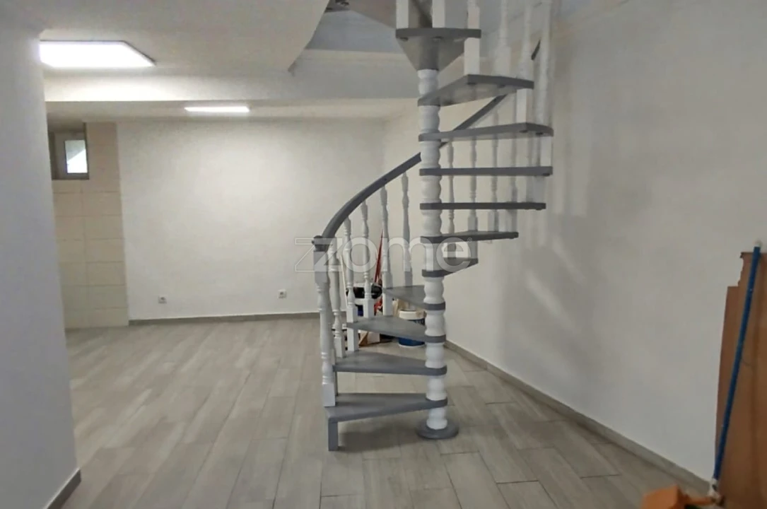 Moradia T2 para Venda em Oliveira do Hospital e São Paio de Gramaços Foto 12