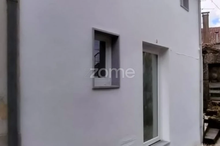 Moradia T2 para Venda em Oliveira do Hospital e São Paio de Gramaços Foto 19