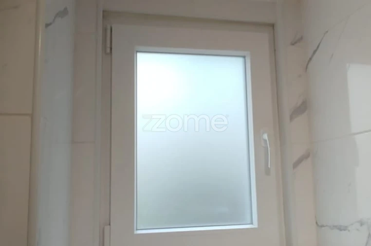 Moradia T2 para Venda em Oliveira do Hospital e São Paio de Gramaços Foto 14