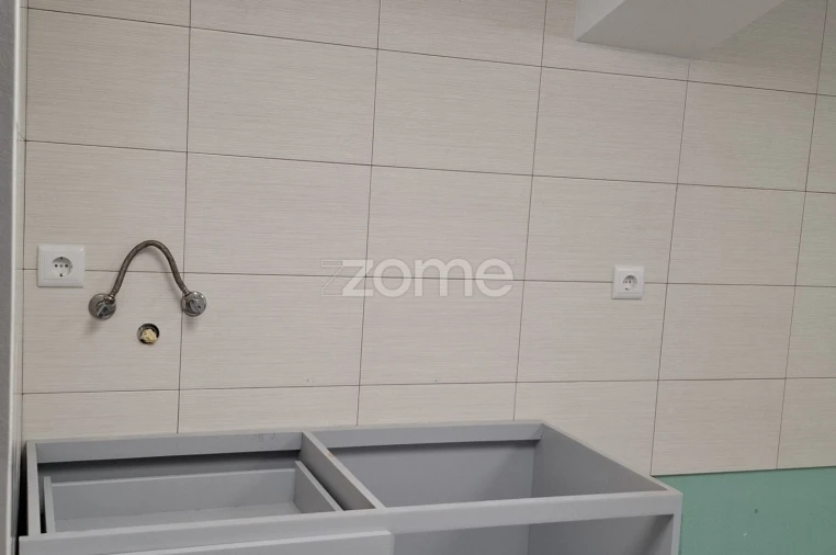 Moradia T2 para Venda em Oliveira do Hospital e São Paio de Gramaços Foto 2