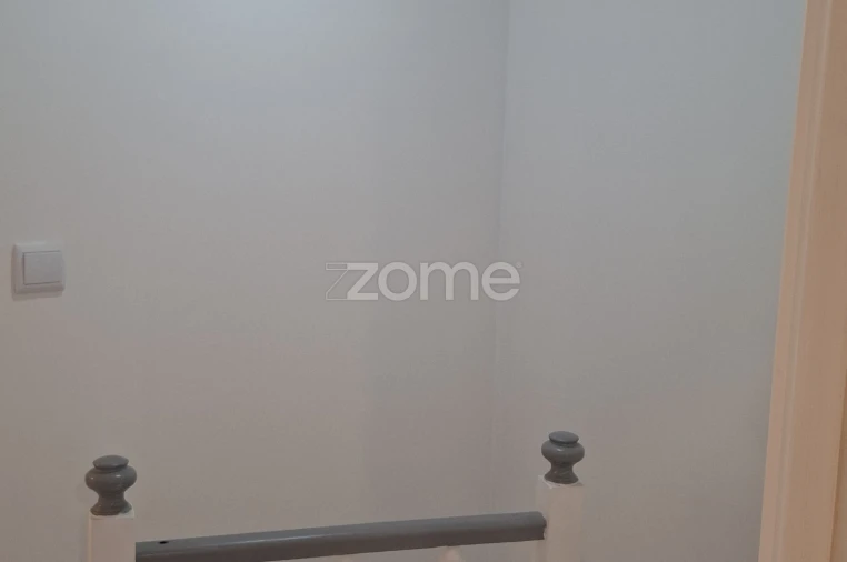 Moradia T2 para Venda em Oliveira do Hospital e São Paio de Gramaços Foto 7