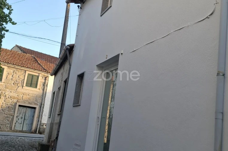 Moradia T2 para Venda em Oliveira do Hospital e São Paio de Gramaços Foto 18