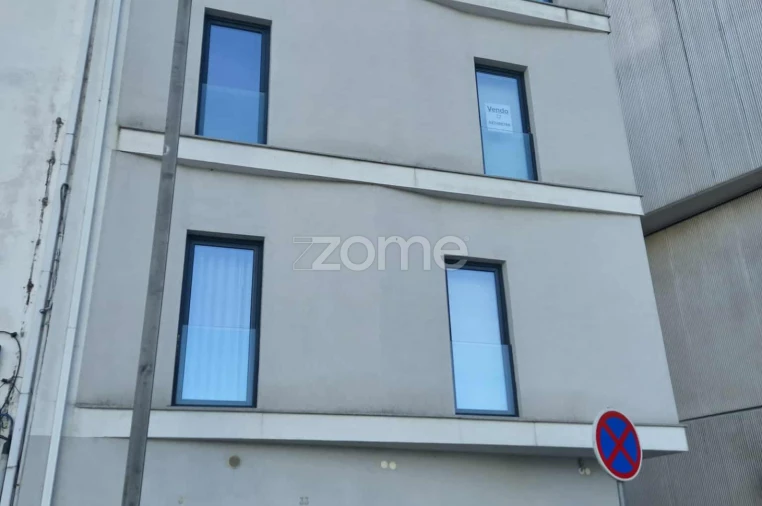 Apartamento T2 para Venda em Guarda Foto 4