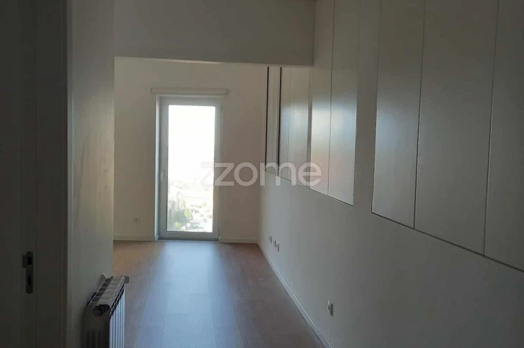 Apartamento T2 para Venda em Guarda