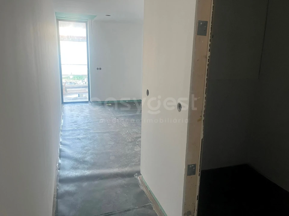 Apartamento T2 para Venda em Glória e Vera Cruz Foto 5
