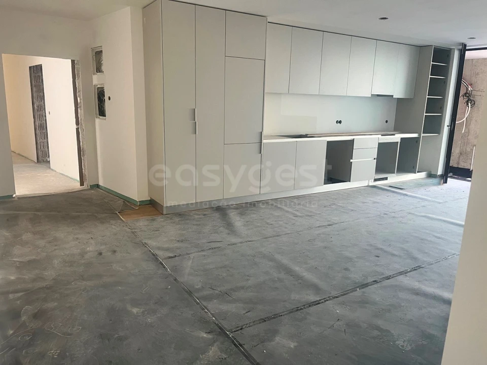 Apartamento T2 para Venda em Glória e Vera Cruz Foto 6