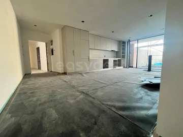 Apartamento T2 para Venda em Glória e Vera Cruz