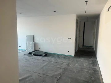 Apartamento T2 para Venda em Glória e Vera Cruz