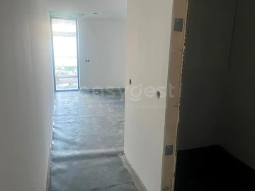 Apartamento T2 para Venda em Glória e Vera Cruz