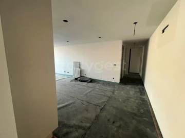 Apartamento T2 para Venda em Glória e Vera Cruz