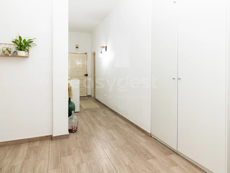 Apartamento T3 para Venda em Vila Nova de Cacela Foto 4