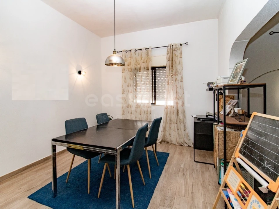Apartamento T3 para Venda em Vila Nova de Cacela Foto 5