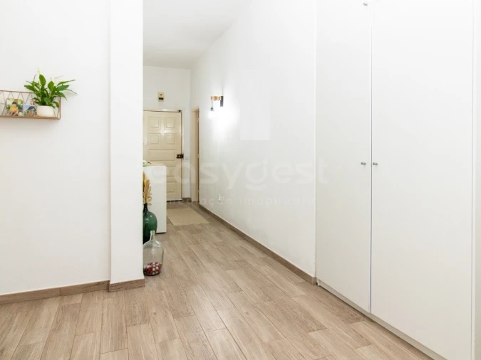 Apartamento T3 para Venda em Vila Nova de Cacela Foto 4