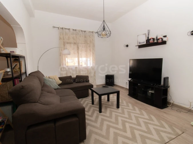 Apartamento T3 para Venda em Vila Nova de Cacela Foto 7