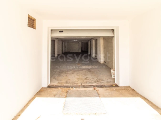 Apartamento T3 para Venda em Vila Nova de Cacela Foto 16