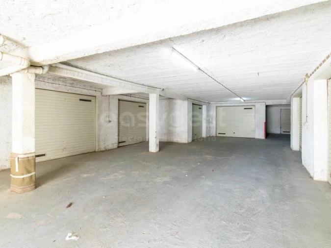 Apartamento T3 para Venda em Vila Nova de Cacela Foto 17