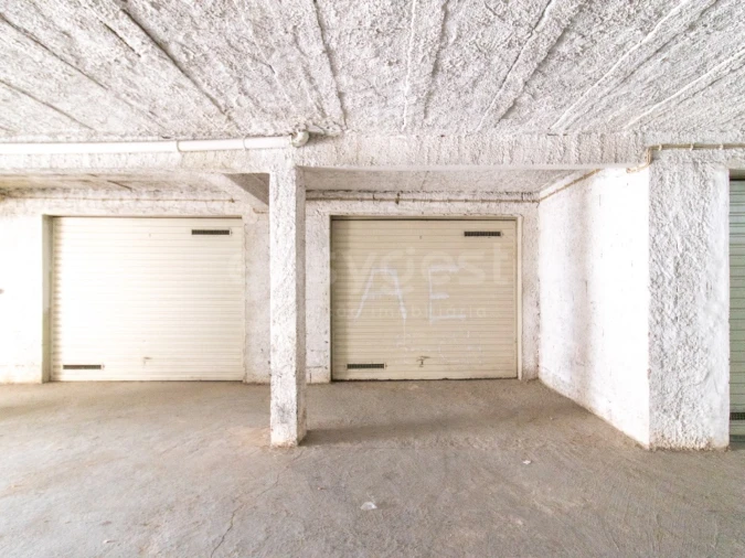 Apartamento T3 para Venda em Vila Nova de Cacela Foto 18