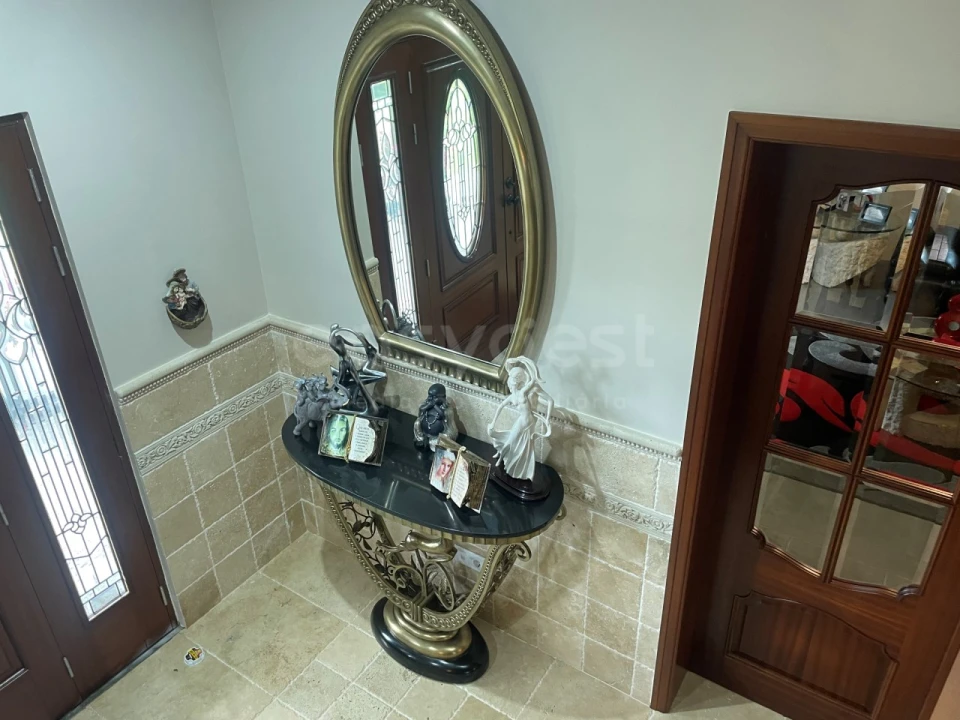 Moradia T4 para Venda em Porto Martins Foto 50