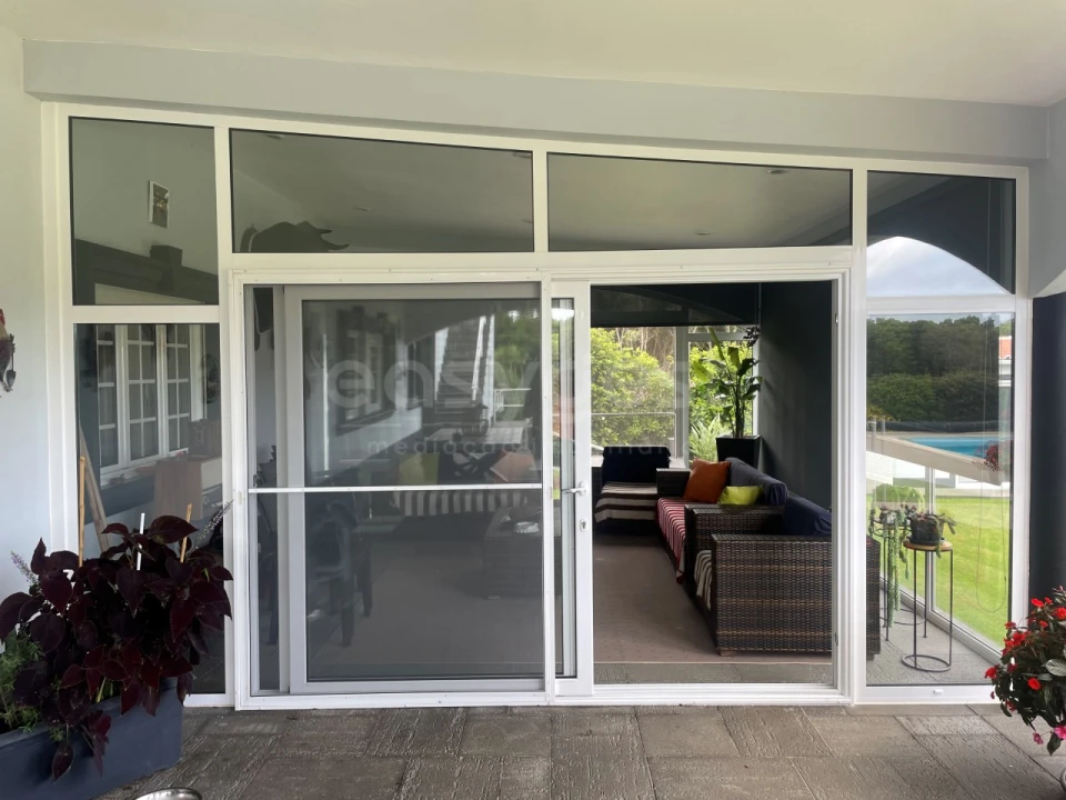 Moradia T4 para Venda em Porto Martins Foto 88