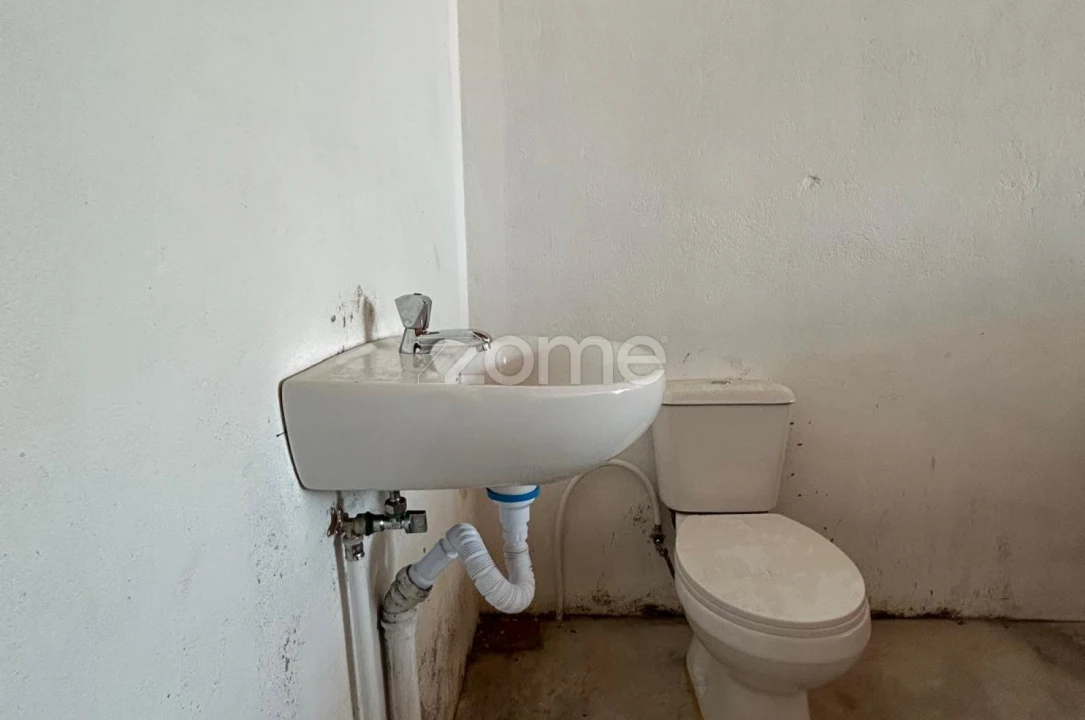 Terreno Comércio / Armazém para Arrendamento em Grândola e Santa Margarida da Serra Foto 6