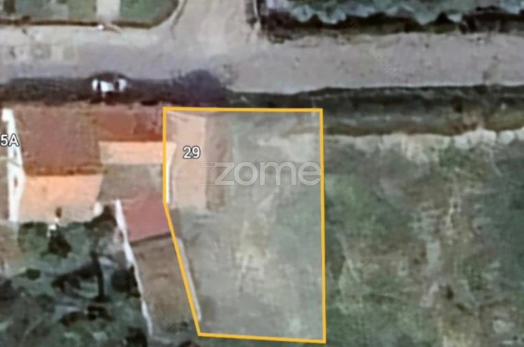 Terreno Comércio / Armazém para Arrendamento em Grândola e Santa Margarida da Serra Foto 10